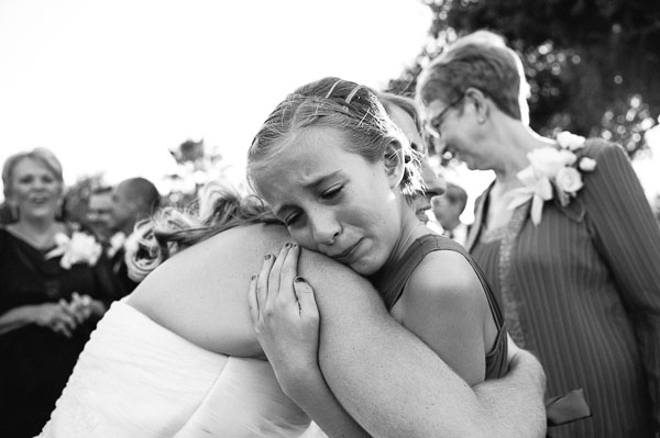 Philip Thomas Photography - heartbreaking