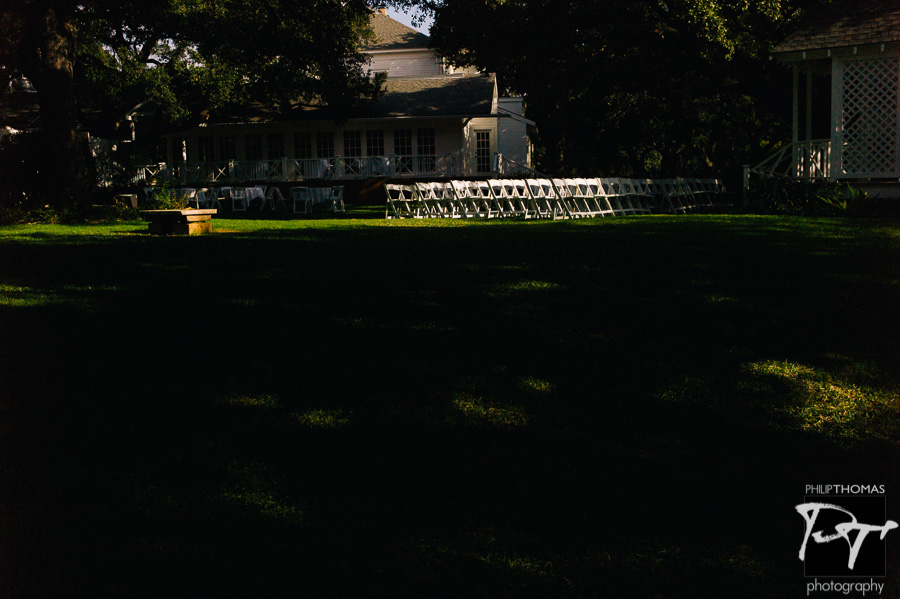 Philip Thomas Photography