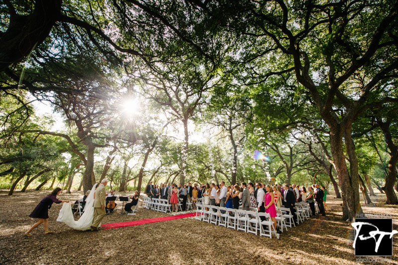 Claire and Chance- Philip Thomas Photography