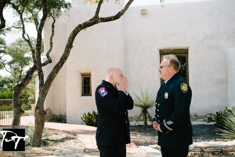 Rachel and Josh - Philip Thomas Photography