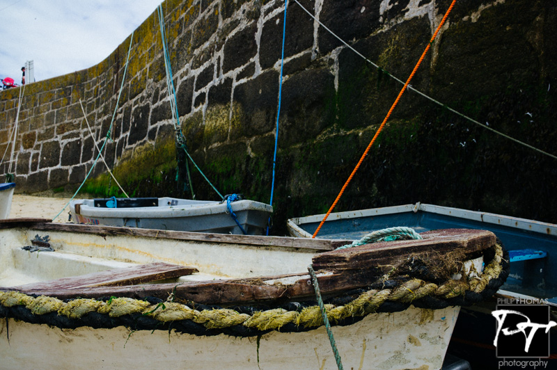 St Ives, Cornwall, Philip Thomas Photography