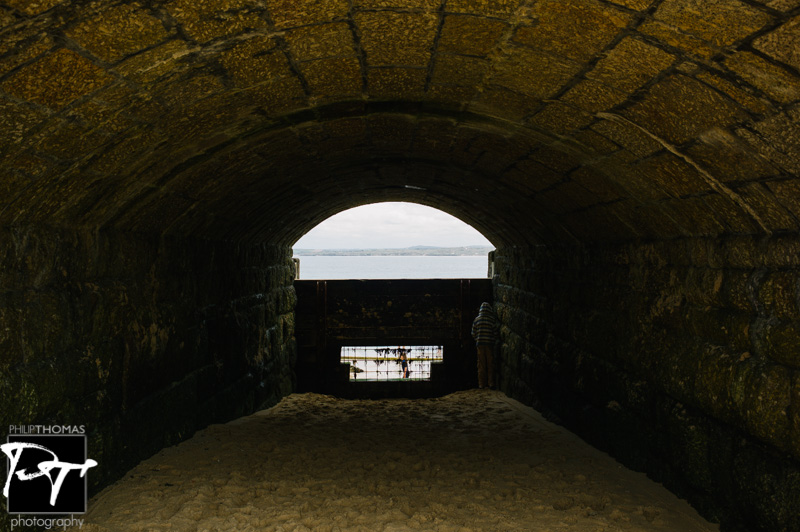 St Ives, Cornwall, Philip Thomas Photography
