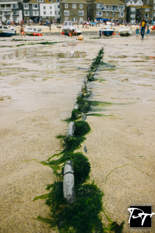 St Ives, Cornwall, Philip Thomas Photography