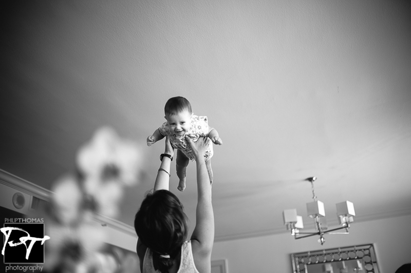 Philp Thomas Photography-006-L1009236