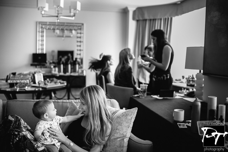 Philp Thomas Photography-007-L1009242