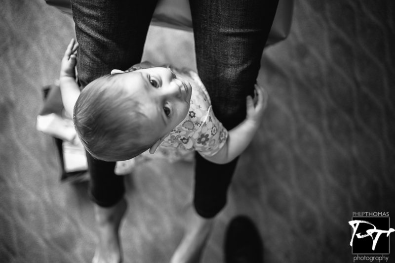 Philp Thomas Photography-012-L1009416