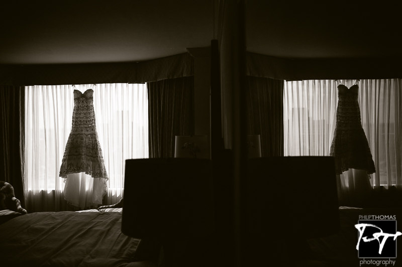 Philp Thomas Photography-014-L1009439
