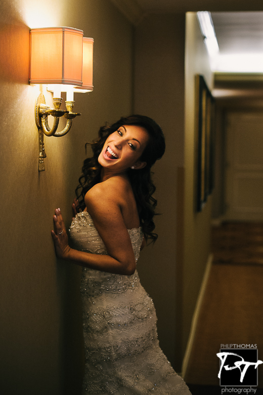 Philp Thomas Photography-028-_PPT2513