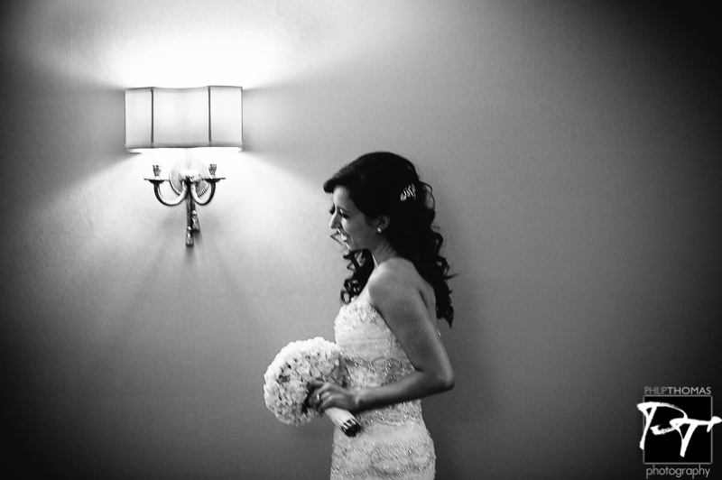 Philp Thomas Photography-029-_PPT2531