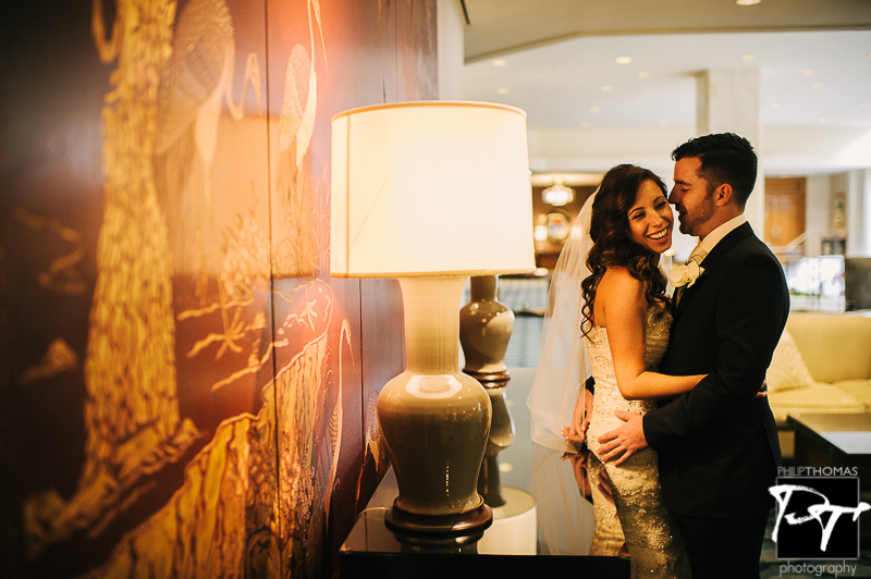 Philp Thomas Photography-031-_PPT2584