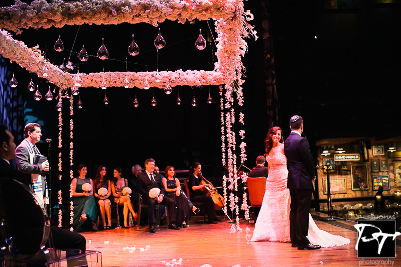 Philp Thomas Photography-037-_PPT7310