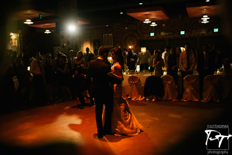 Philp Thomas Photography-040-_PPT7381