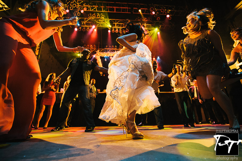 Philp Thomas Photography-043-_PPT3204