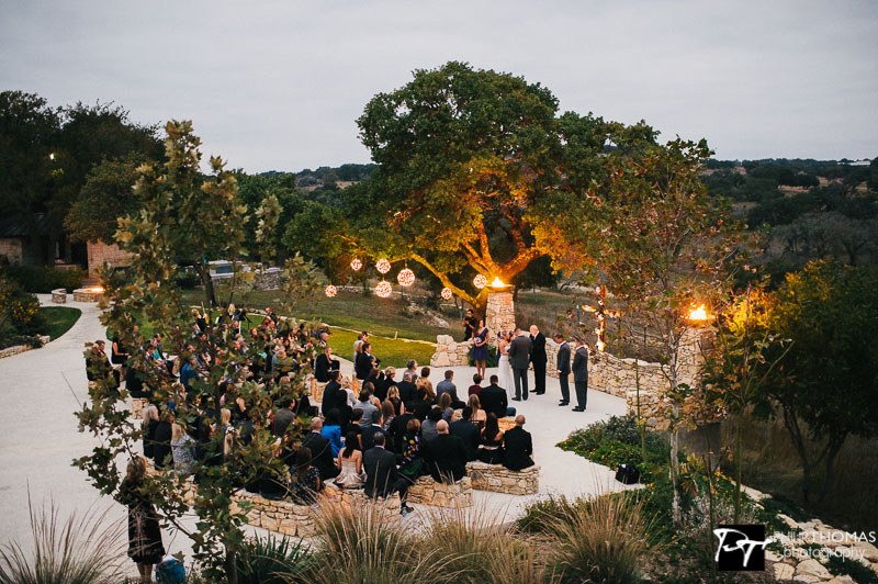 Paniolo Ranch - Destination wedding photographer - Philip Thomas Photography