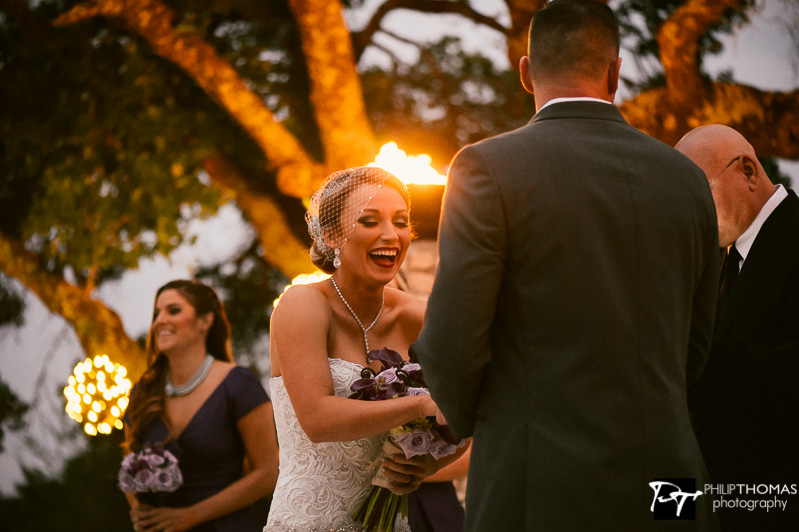 Paniolo Ranch - Destination wedding photographer - Philip Thomas Photography