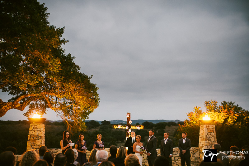 Paniolo Ranch - Destination wedding photographer - Philip Thomas Photography