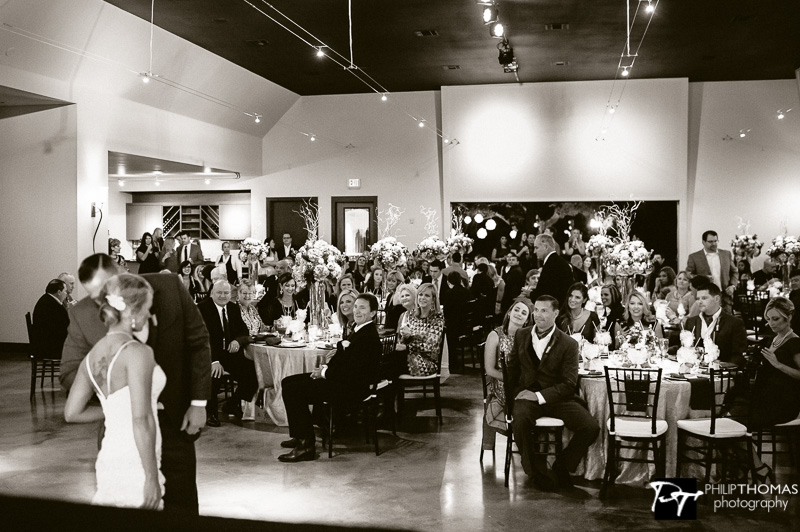 Paniolo Ranch - Destination wedding photographer - Philip Thomas Photography