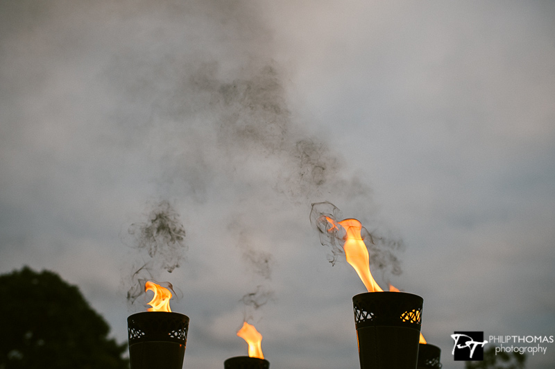 Paniolo Ranch - Destination wedding photographer - Philip Thomas Photography