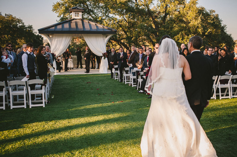 Kendall Plantation - Destination wedding photographer Philip Thomas