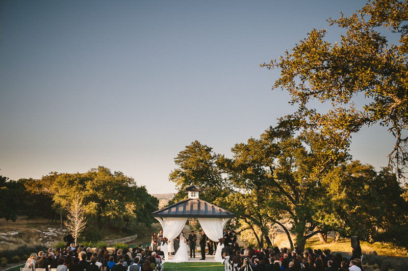 Kendall Plantation - Destination wedding photographer Philip Thomas