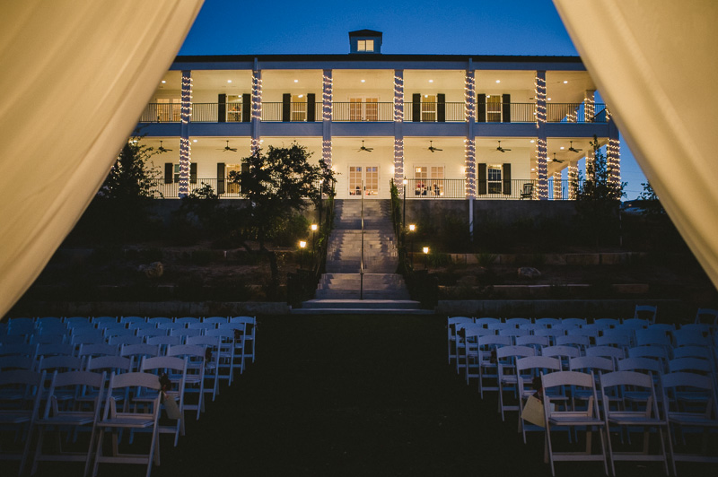 Kendall Plantation - Destination wedding photographer Philip Thomas