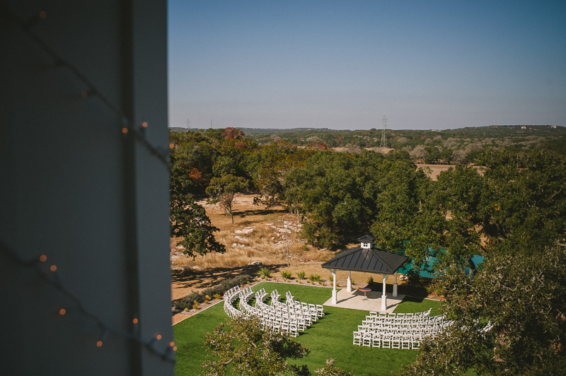 Kendall Plantation - Destination wedding photographer Philip Thomas