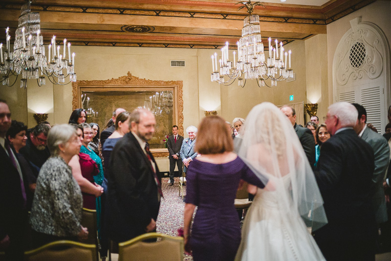 St.Anthony Riverwalk Wyndham Hotel, San Antonio Wedding Photographers