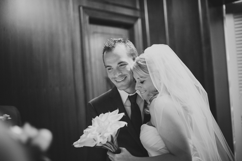 St.Anthony Riverwalk Wyndham Hotel, San Antonio Wedding Photographers