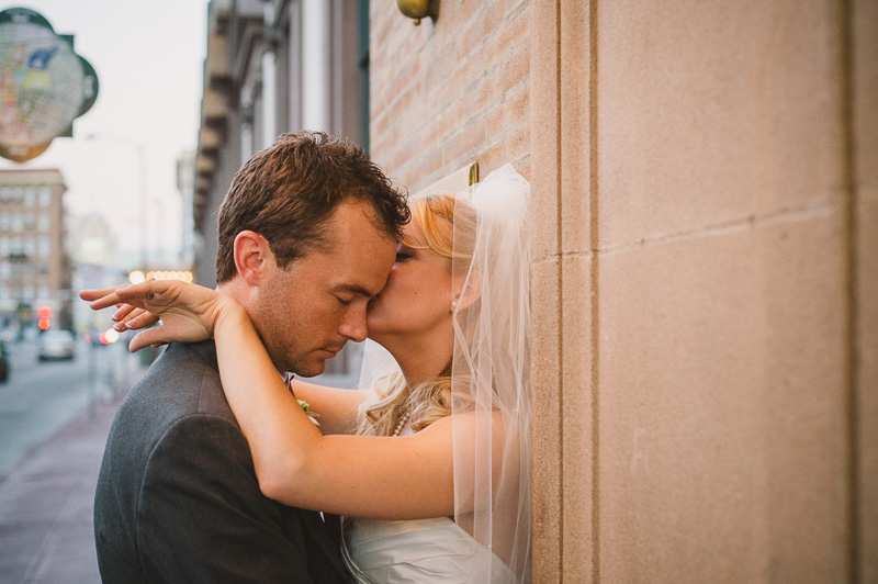 St.Anthony Riverwalk Wyndham Hotel, San Antonio Wedding Photographers