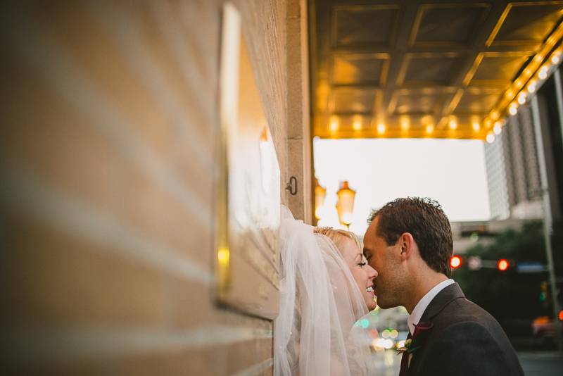 St.Anthony Riverwalk Wyndham Hotel, San Antonio Wedding Photographers