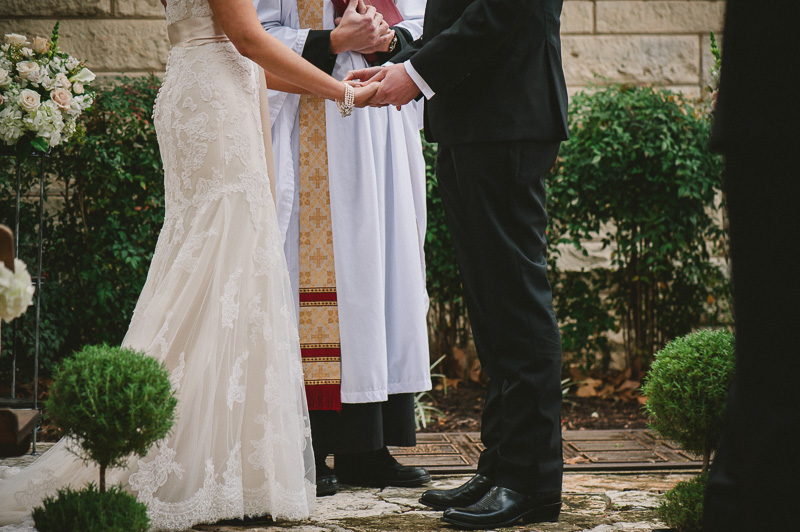 The Esquire Tavern - Wedding - Philip Thomas Photographer