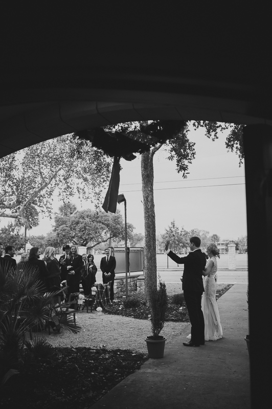 The Esquire Tavern - Wedding - Philip Thomas Photographer