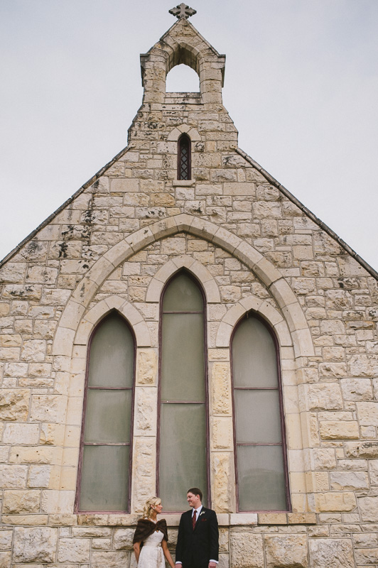 The Esquire Tavern - Wedding - Philip Thomas Photographer