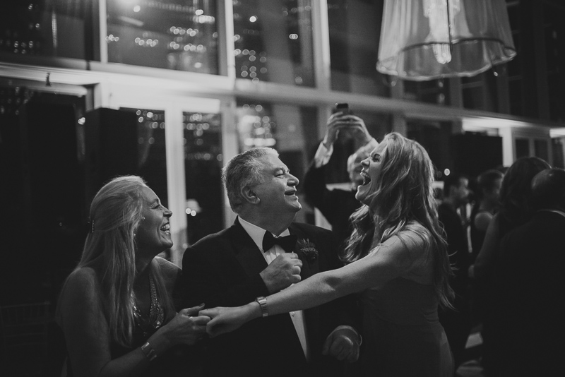 Hobby Center- Philip Thomas Photography