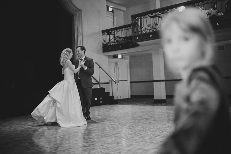 St.Anthony Riverwalk Wyndham Hotel, San Antonio Wedding Photographers