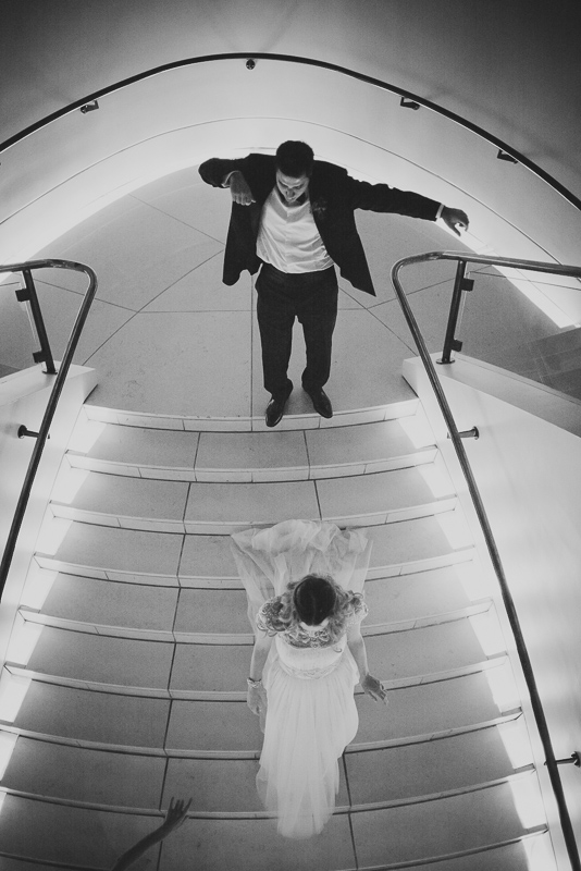 Philip Thomas Photography-32
