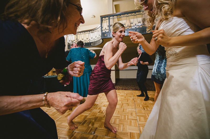 St.Anthony Riverwalk Wyndham Hotel, San Antonio Wedding Photographers