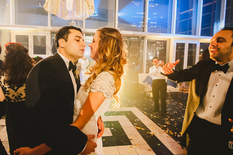 Philip Thomas Photography-33
