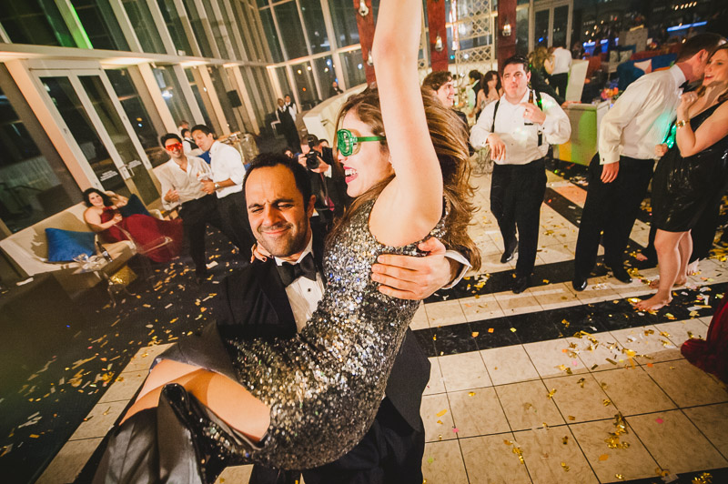 Philip Thomas Photography-34