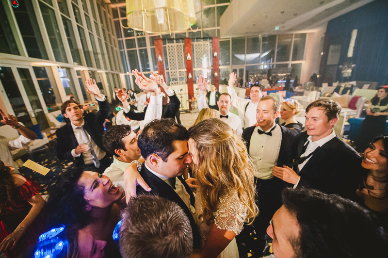 Philip Thomas Photography-35