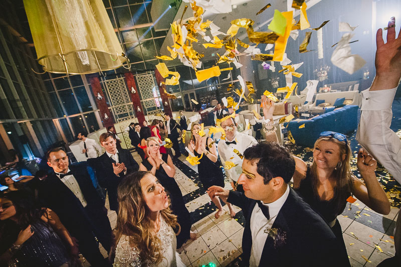 Philip Thomas Photography-36