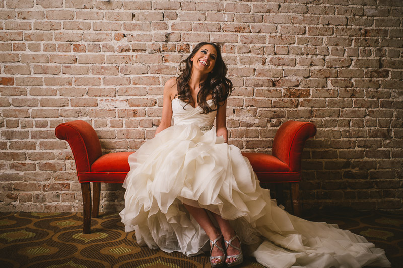 Jennifer-Bridal-The Rice Hotel