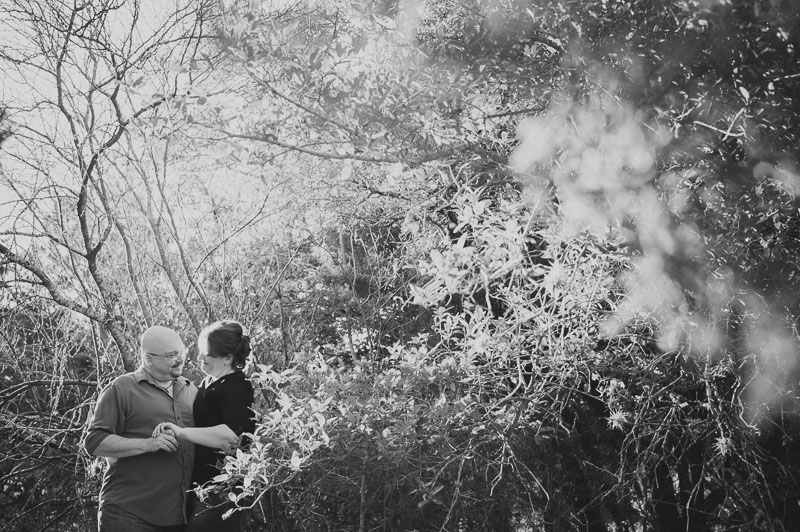 San antonio engagement photographer- Sara and Trey