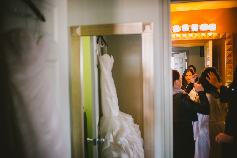 Houston wedding photographer Philip Thomas