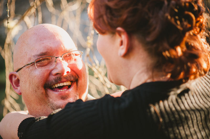 San antonio engagement photographer- Sara and Trey