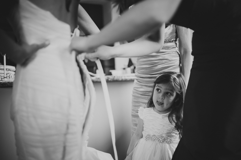 Houston wedding photographer Philip Thomas