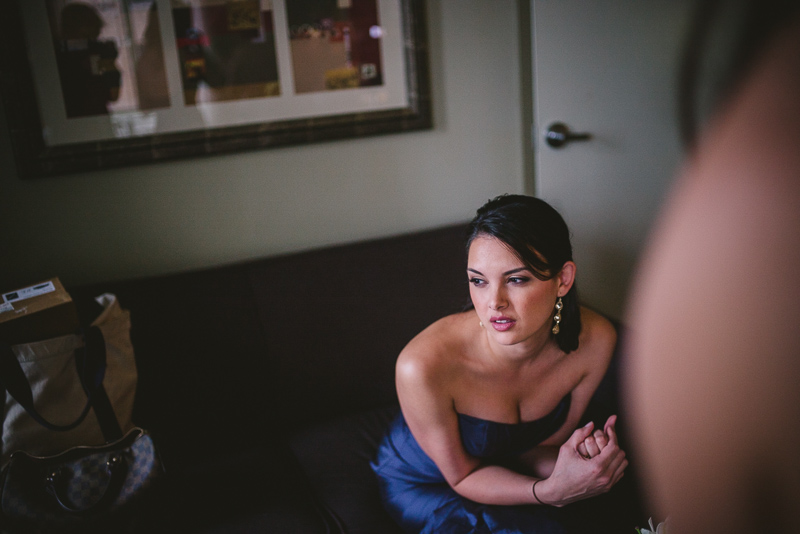 Houston wedding photographer Philip Thomas