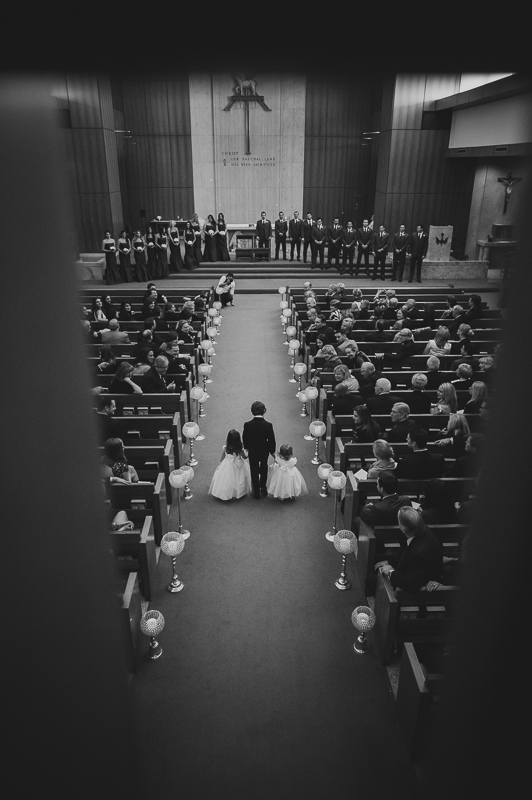 Houston wedding photographer Philip Thomas