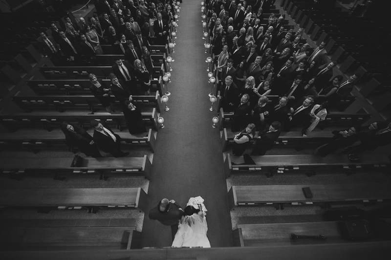 Houston wedding photographer Philip Thomas