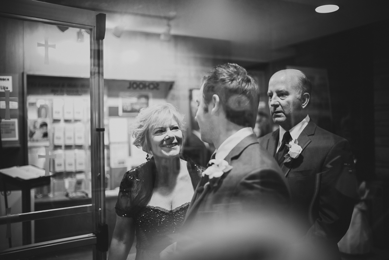 Houston wedding photographer Philip Thomas